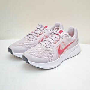 Nike Women's Swift Run 2.0 Size 9